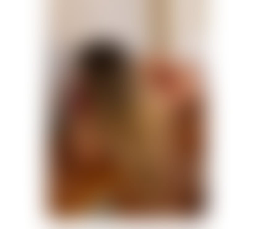 Escorts North London Tottenham - North London - Photos for Juliana Girl Hot Brazilian🔥🇧🇷 £40 😈🔥😈