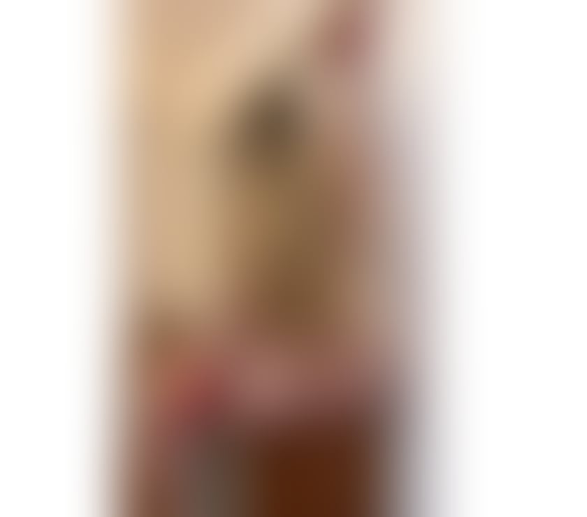  Escorts Tottenham North London - Photos for Juliana Hot Girl Brazilian🇧🇷🥰🔥 40£ 🇧🇷😈