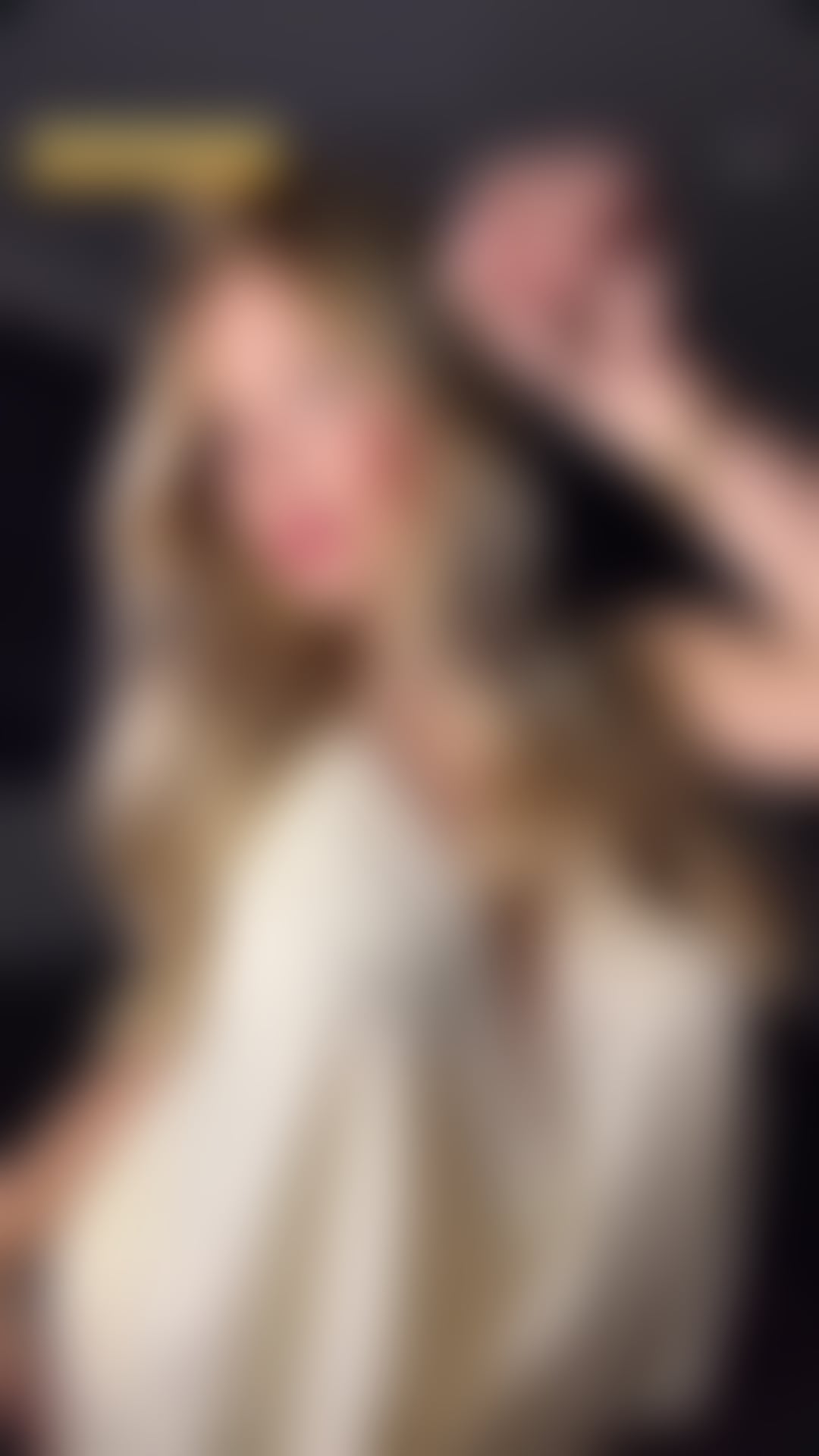 Escorts North London Tottenham - North London - 