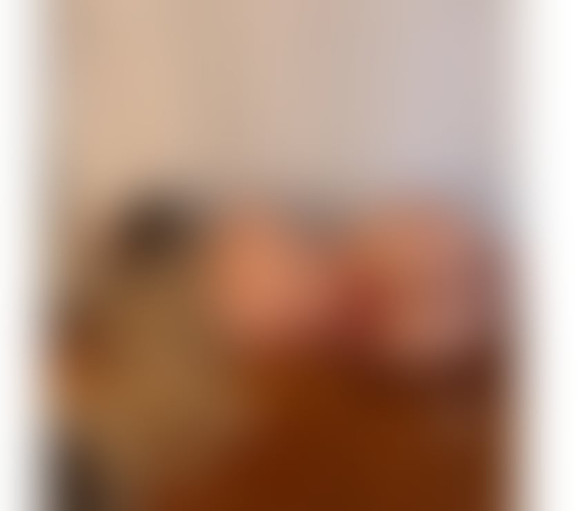 Escorts North London Tottenham - North London - Photos for Juliana Girl Hot Brazilian🔥🇧🇷 £40 😈🔥😈