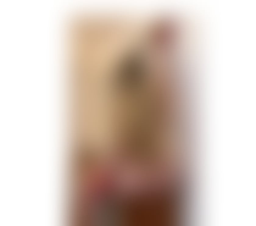 Escorts North London Tottenham - North London - Photos for Juliana Girl Hot Brazilian🔥🇧🇷 £40 😈🔥😈