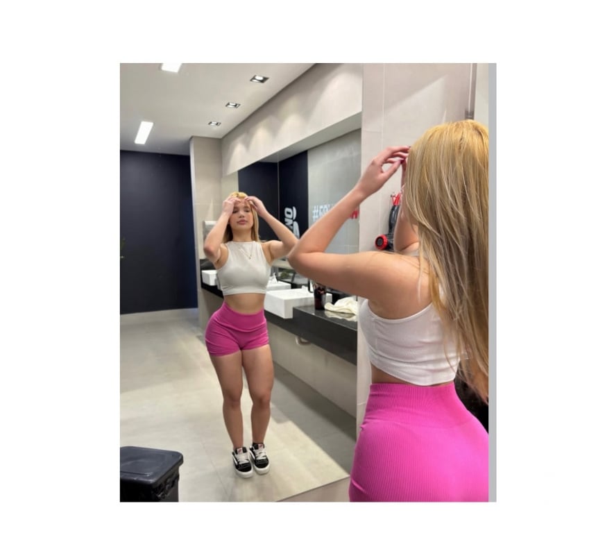 Escorts North London Tottenham - North London - Photos for Juliana Girl Hot Brazilian🔥🇧🇷 £40 😈🔥😈