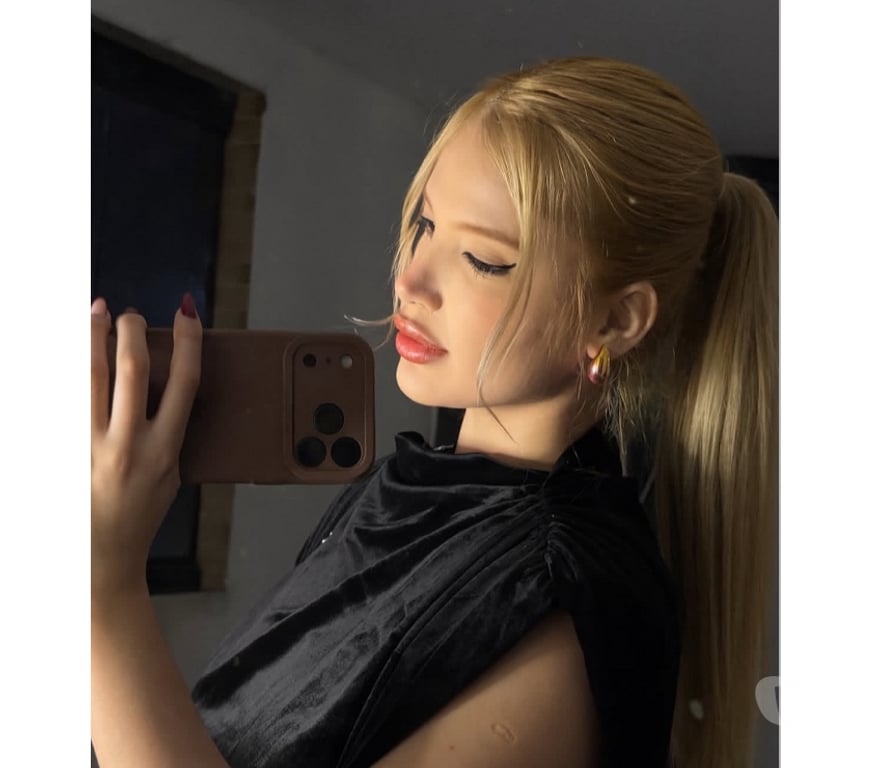 Escorts North London Tottenham - North London - Photos for Juliana Girl Hot Brazilian🔥🇧🇷 £40 😈🔥😈
