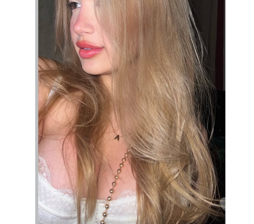 Escorts North London Tottenham - North London - Photos for Juliana Girl Hot Brazilian🔥🇧🇷 £40 😈🔥😈