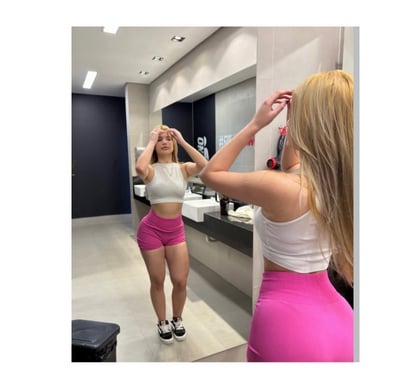  Escorts Tottenham North London - Photos for QUICK 40£❤️‍🔥JULIANA GIRL 🇧🇷😈