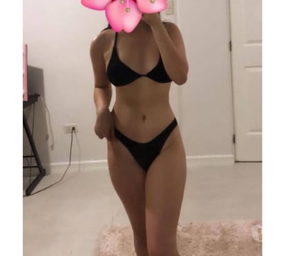  Escorts Aldgate East Station East London - Photos for Indian Maya ❤️ 💆 messaage me