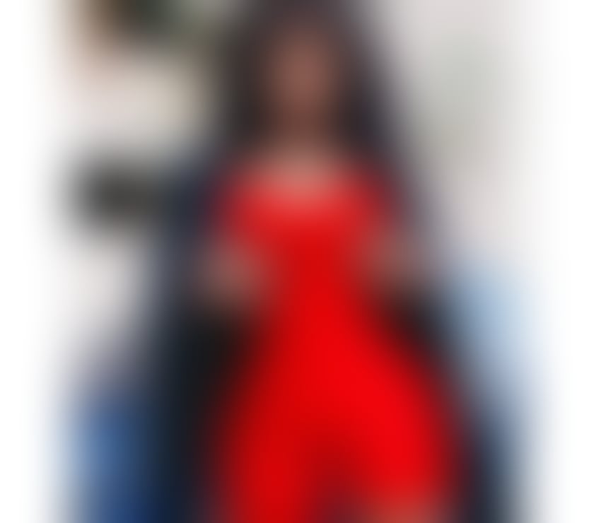 Escorts South West London Wandsworth - South West London - Photos for New brunette🔥Latina curves🔥xx come✨✨