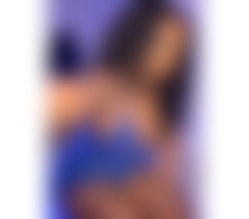 Escorts Wandsworth South West London - Photos for New brunette🔥Latina curves🔥xx come✨✨