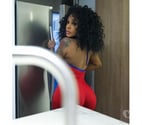 New brunette🔥Latina curves🔥xx come✨✨