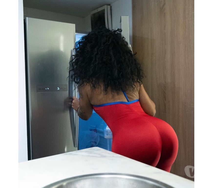 Escorts South West London Wandsworth - South West London - Photos for New brunette🔥Latina curves🔥xx come✨✨