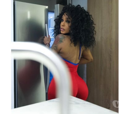 Escorts Wandsworth South West London - Photos for New brunette🔥Latina curves🔥xx come✨✨