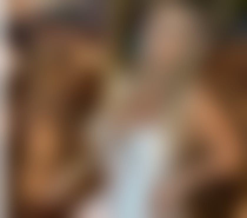 Burnley Town Centre - Burnley — BIANCA PARTY GIRL🇧🇷 Brazilian 100% REAL