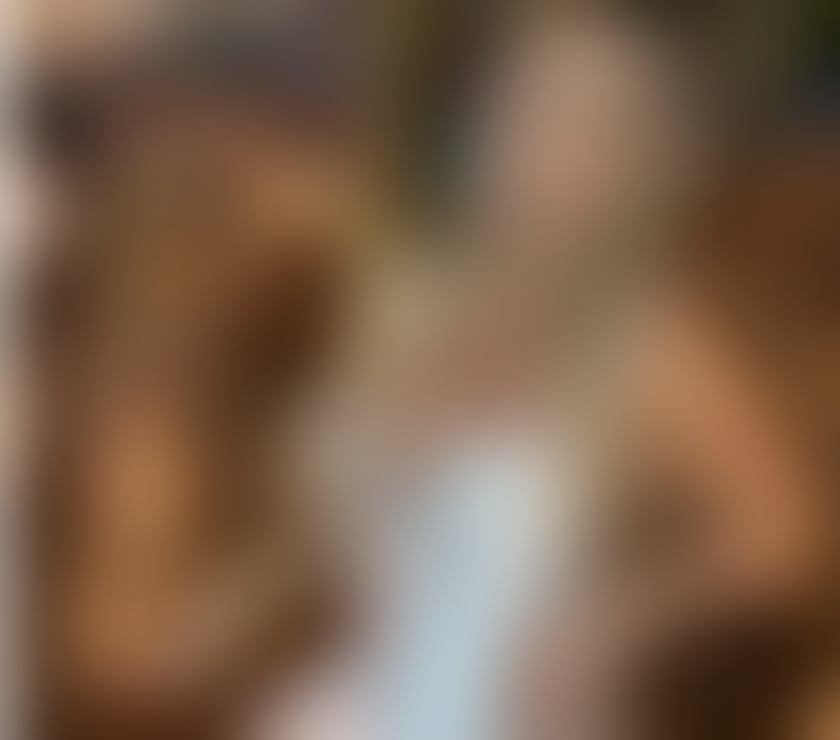 Escorts and Massages Burnley Town Centre Burnley - Photos for BIANCA PARTY GIRL🇧🇷 Brazilian 100% REAL