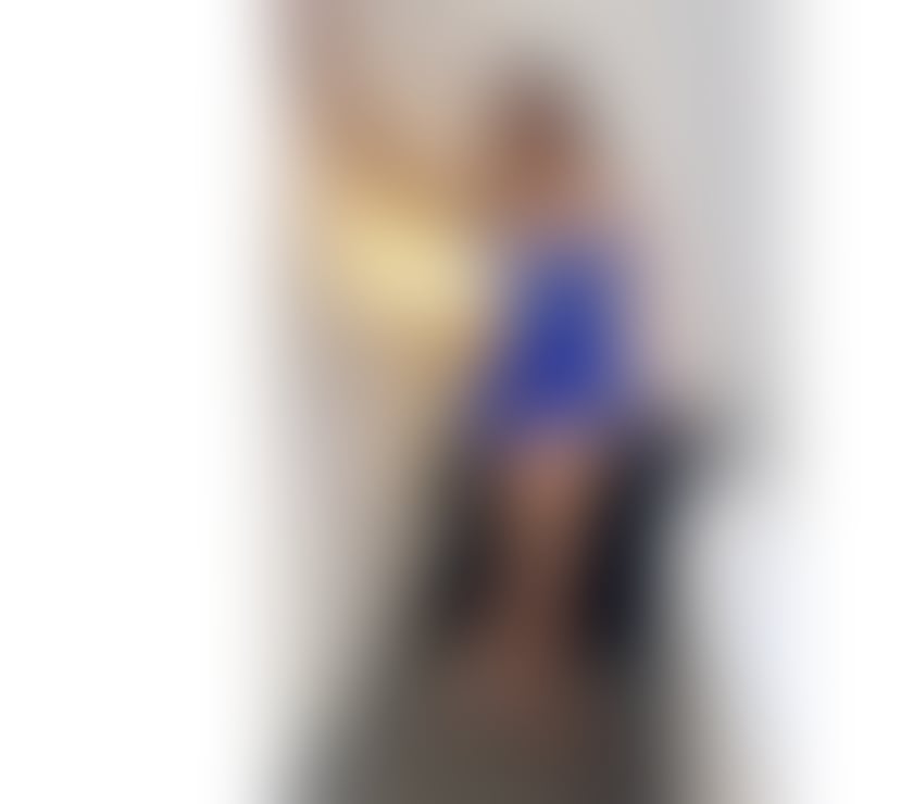 Escorts West Northamptonshire Northampton - West Northamptonshire - Photos for 🔥Thai Bena Sexy girl in Northampton 🔥