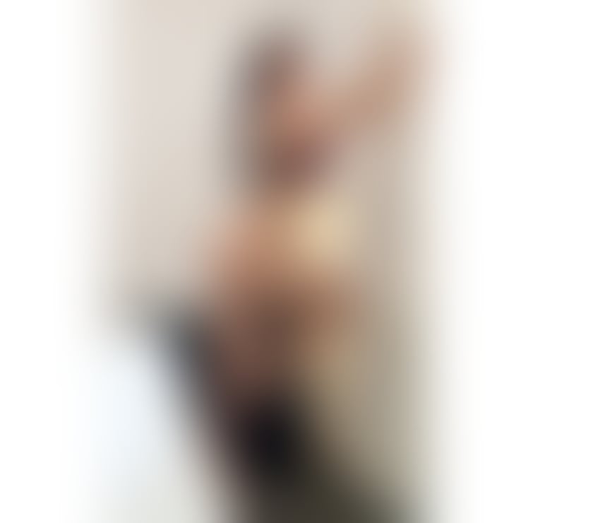 Escorts West Northamptonshire Northampton - West Northamptonshire - Photos for 🔥Thai Bena Sexy girl in Northampton 🔥