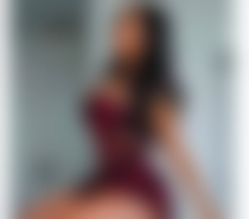  Escorts & Erotic Massage Shoreditch North London - Photos for AMORA😈GFE EXPERIENCE❤️‍🔥NO RUSH