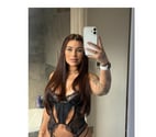 SOPHIE😈GFE EXPERIENCE❤️‍🔥NO RUSH