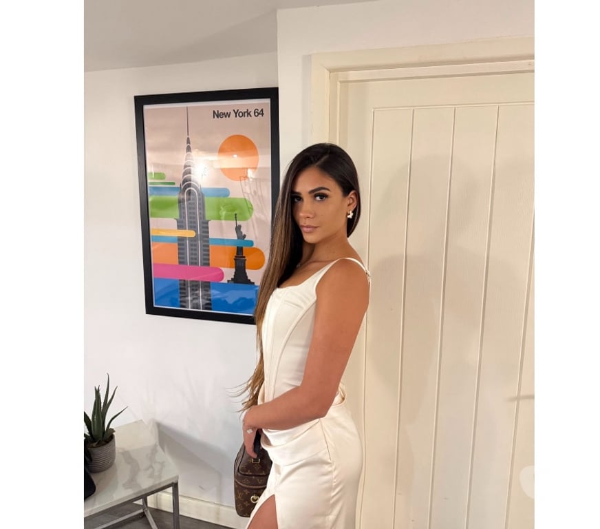 Escorts North London Shoreditch - North London - Photos for MARIA 💝 BEST GFE EXPERIENCE😈NO RUSH