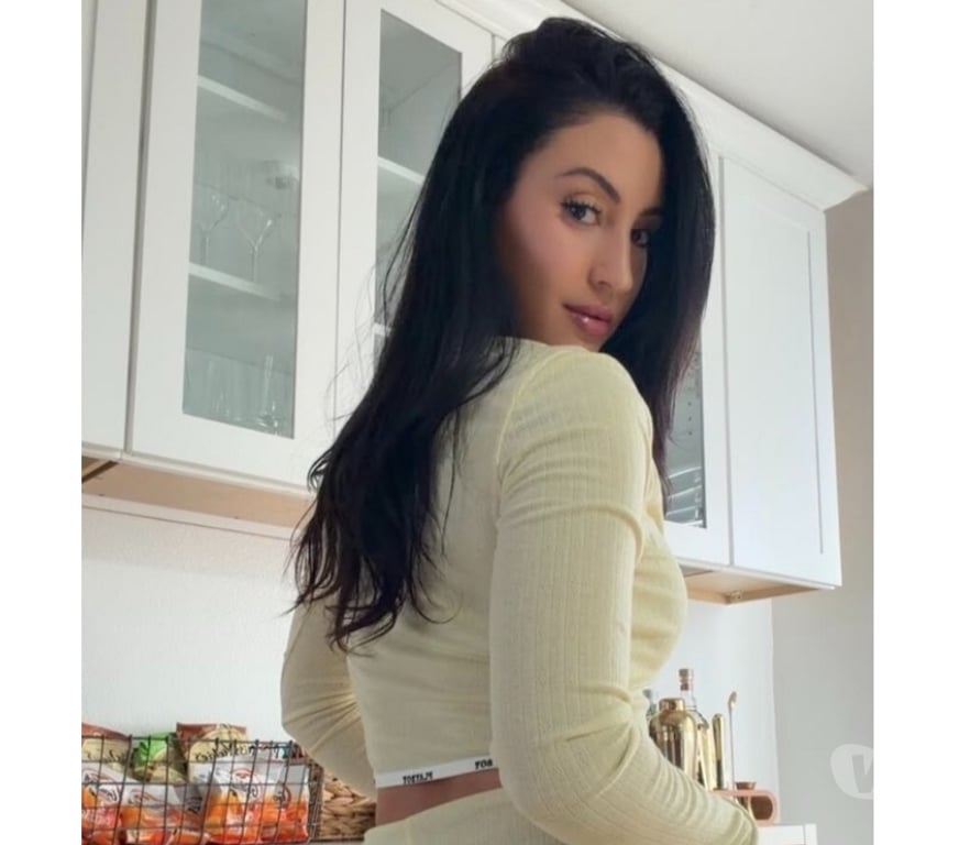 Escorts East London Whitechapel - East London - Photos for AMORA😈GFE EXPERIENCE❤️‍🔥NO RUSH