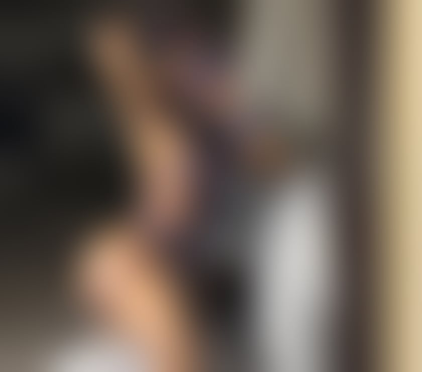 Escorts Hayes Hillingdon - Photos for 🚨🚨✨️Best service and REAL PIC 🚨🚨✨️