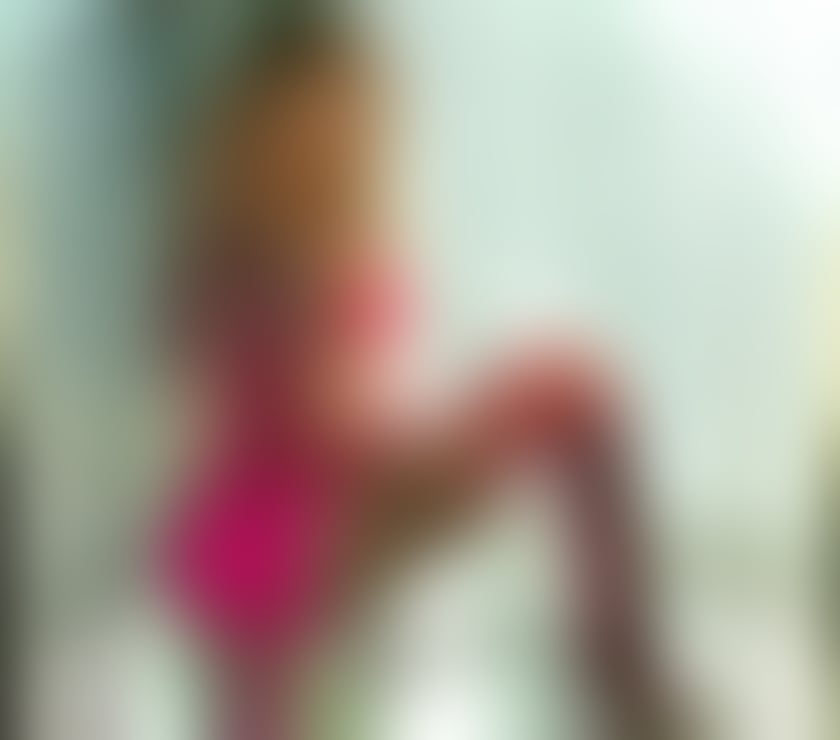 Trans Escorts West Midlands Birmingham - Photos for Real dominatrix top Ts Maya only outtcall or video call