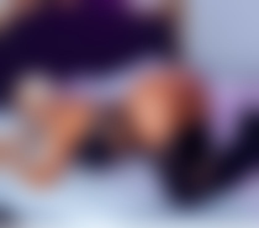 Trans Escorts Birmingham City Centre Birmingham - Photos for Real dominatrix Ts Maya only outtcall or video call