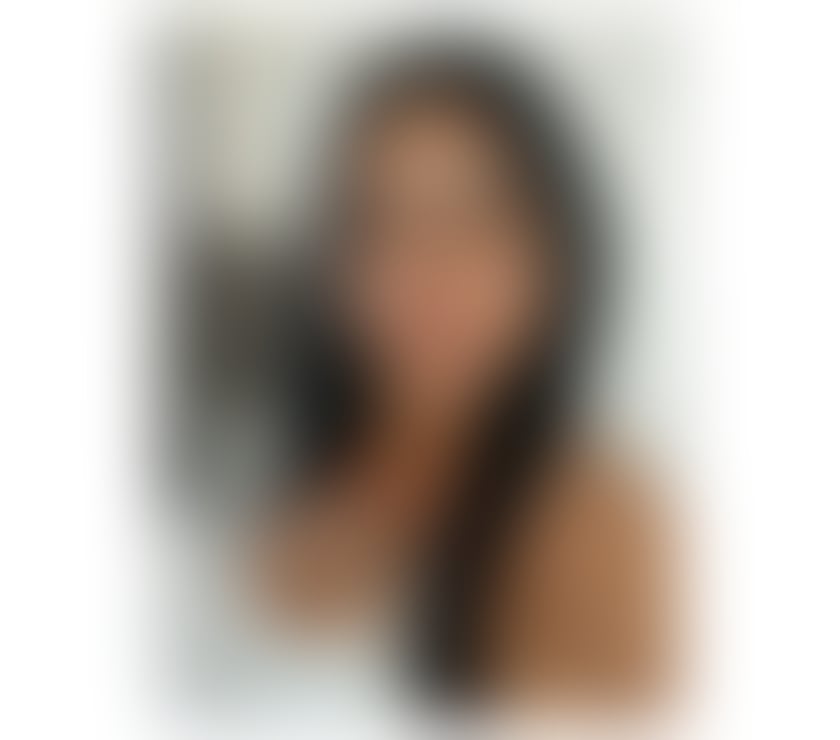 Escort Hayes Hillingdon - Photos for BJ QUEEN ❤️ BEAUTIFUL BABE ♥️
