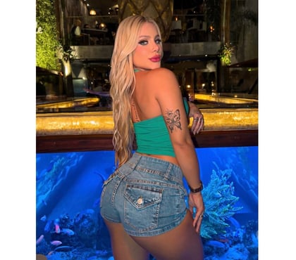  Escorts Burnley Town Centre Burnley - Photos for JULYA BRAZILIAN NEW IN CITY 🩷✨100% REAL