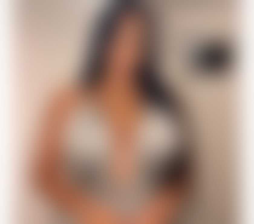 Escorts Edmonton North London - Photos for 💎✨VIP LATINA✨ELEGANT✨FRIENDLY&DISCREET 💎