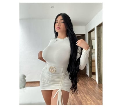 Escorts Edmonton North London - Photos for 🪷💎BEAUTIFUL&SENSUAL•LATIN DIVA•NEW IN TOWN💎🪷