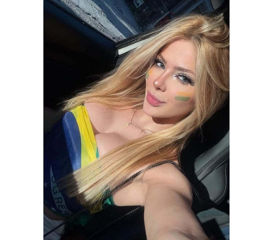 Escorts Lancashire Burnley - Photos for 🍭SWEET GIRL IN BURNLEY🍭 ANA ❤️🇧🇷
