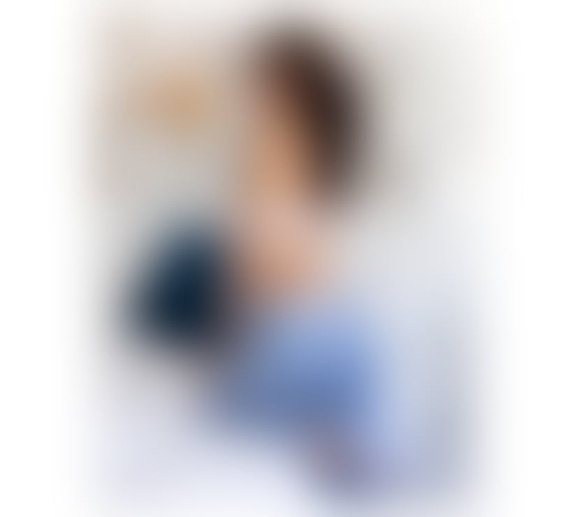 Escorts Glasgow Glasgow City Centre - Glasgow - Photos for MELISSA MARTINS P@RTYGIRL NEW IN GLASGOW