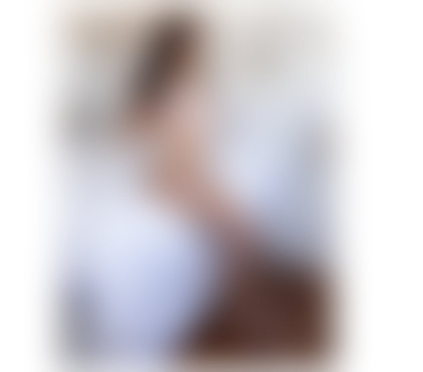 Escorts Glasgow Glasgow City Centre - Glasgow - Photos for MELISSA MARTINS P@RTYGIRL NEW IN GLASGOW