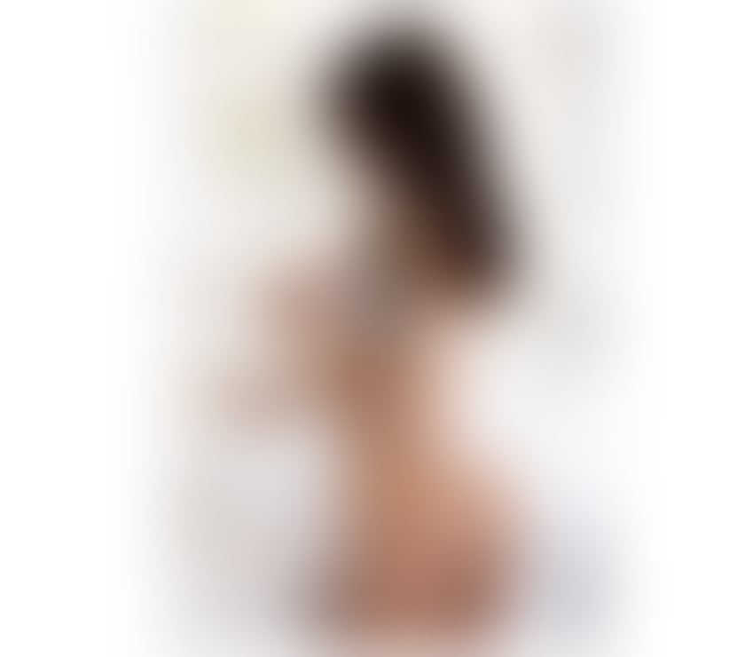Escorts Glasgow Glasgow City Centre - Glasgow - Photos for MELISSA MARTINS P@RTYGIRL NEW IN GLASGOW