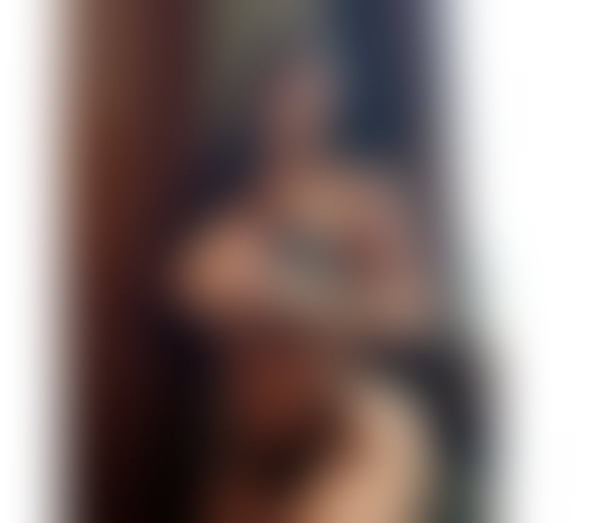 Escorts Glasgow City Centre Glasgow - Photos for MELISSA MARTINS💖P@RTYGIRL💖NEW IN GLASGOW