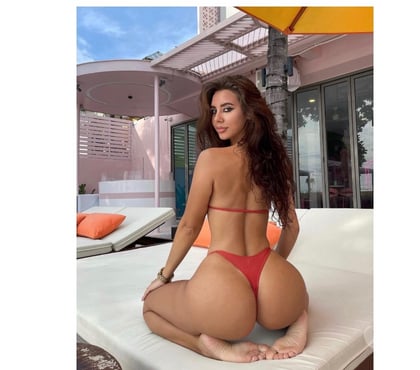 Escorts Glasgow City Centre Glasgow - Photos for 🦋P@RTYGIRL NEW IN GLASGOW🦋