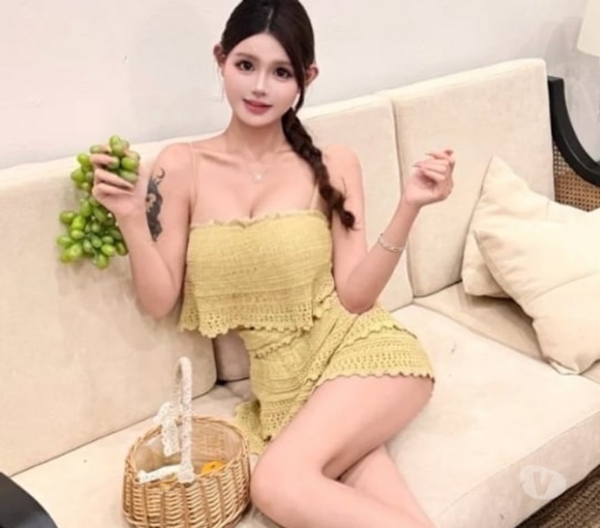 Escorts Kent Medway - Kent - Photos for Loverly❤Escort❤ Asian & Naughty😘me1