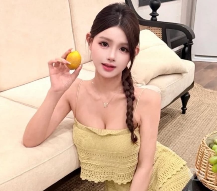 Escorts Kent Medway - Kent - Photos for Loverly❤Escort❤ Asian & Naughty😘me1