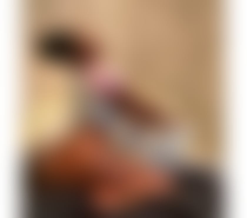 Escorts South West London Clapham Junction - South West London - Photos for NICOLE A LEVELS 🔥