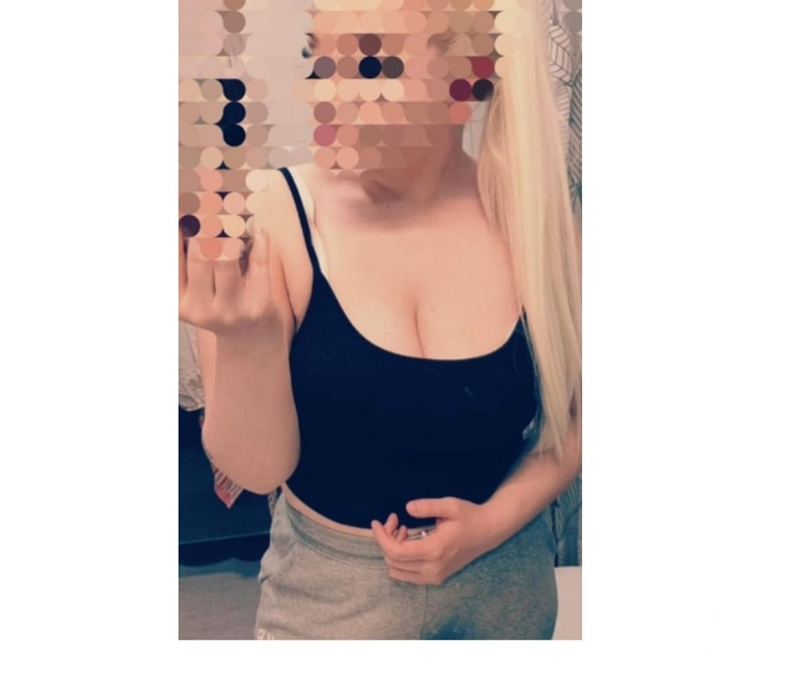 Escorts Worcestershire Worcester - Photos for Polish Blonde Margaret Hot oils Massage and more