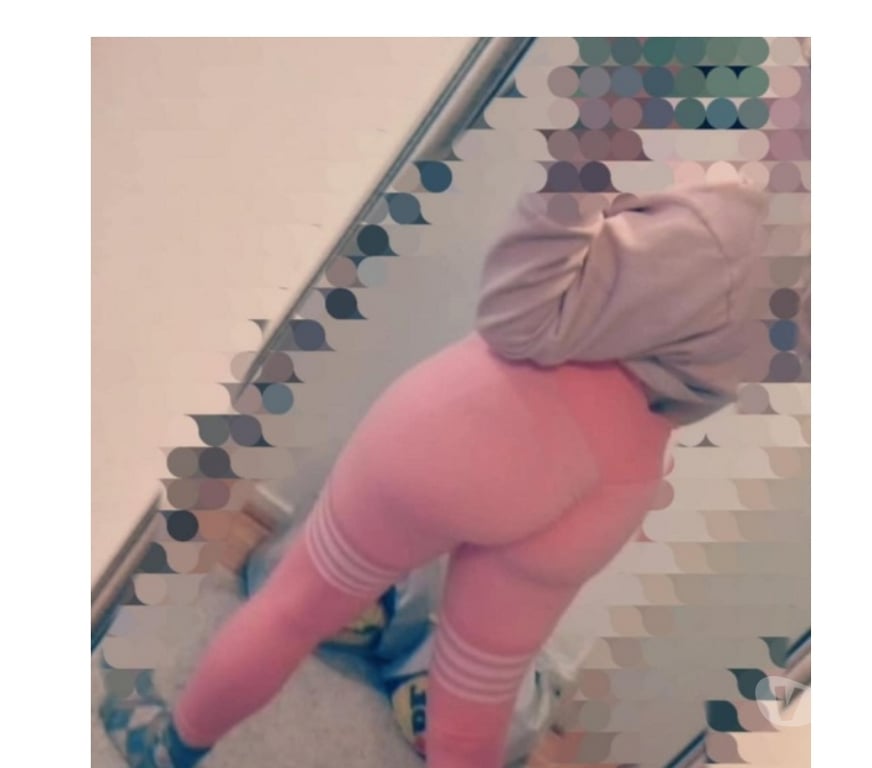 Escorts Worcestershire Worcester - Photos for Polish Blonde Margaret Hot oils Massage and more