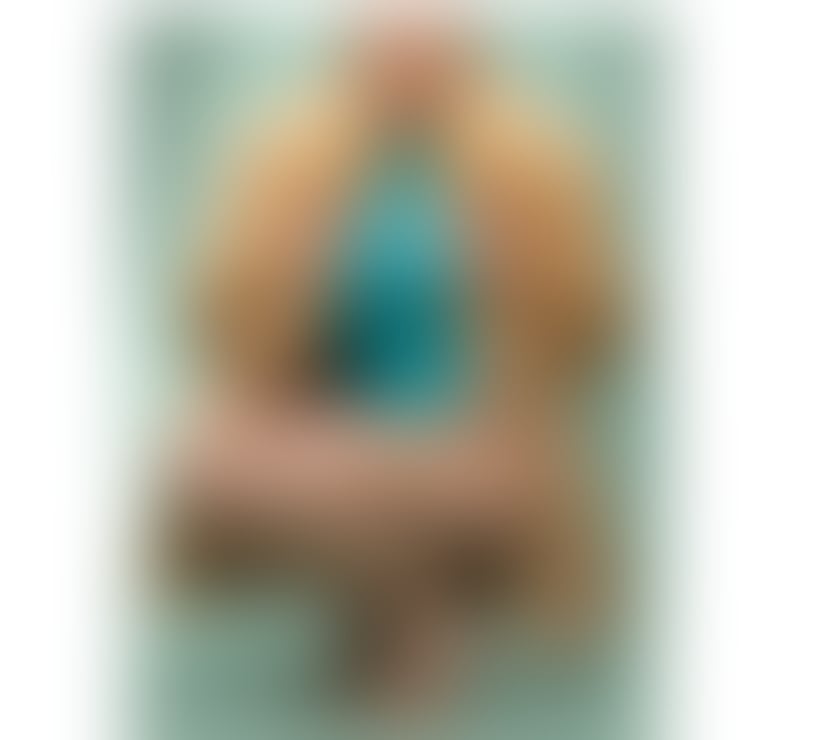 Escorts Somerset Taunton - Somerset - Photos for 🔥SEXY BLONDE🍎HOT ESCORT 💯STUNNING GIRL