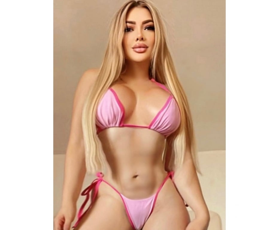 Escorts Somerset Taunton - Somerset - Photos for 🔥SEXY BLONDE🍎HOT ESCORT 💯STUNNING GIRL
