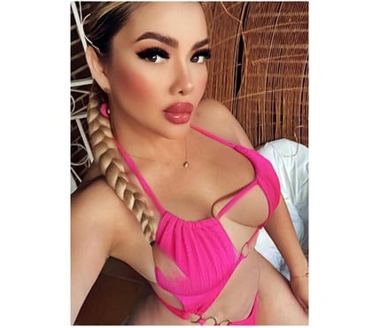 Escorts Taunton Somerset - Photos for 🔥SEXY BLONDE🍎HOT ESCORT 💯STUNNING GIRL