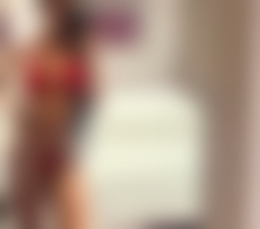 Newham - East London — Ready for you 🍑♥️ best service 💦😍