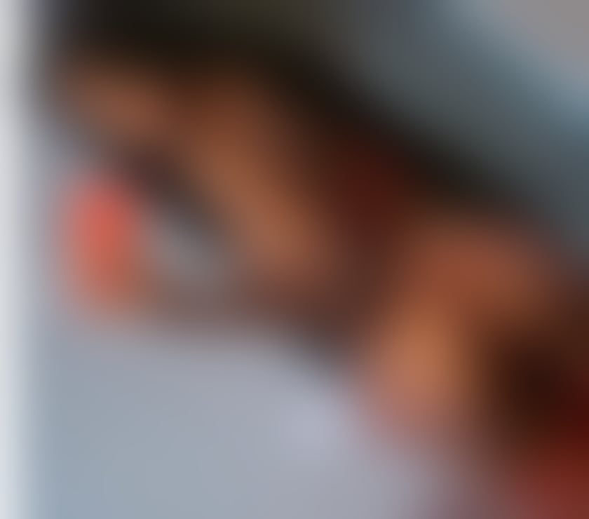 Escorts East London Newham - Photos for OWO included 😝💦 peachy babe 🍑🥰