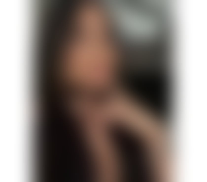 OWO Escorts & Erotic Massage Tooting Broadway Station South West London - Photos for 🔥 SENSUAL, ATTRACTIVE AND CHARMING BRUNETTE 💋
