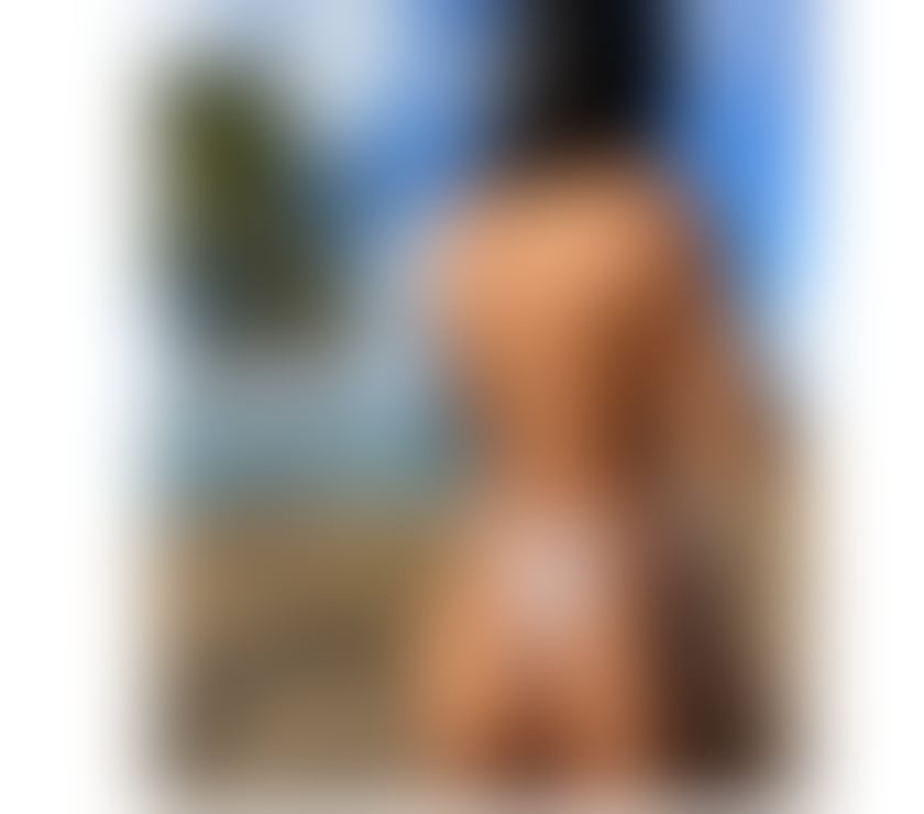 Escorts Kent Swale - Photos for Colombiam party girl in FAVERSHAM