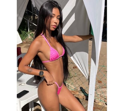 Escorts and Massages Faversham Swale - Photos for Colombiam party girl in FAVERSHAM