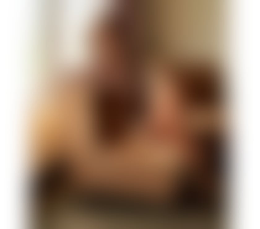 Escorts County Durham Darlington - Photos for NICKY🇧🇷Real Pics💥GENUINE,💄HOT AND SEXY🔝